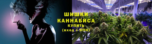 PSILOCYBIN Магадан